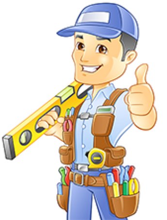 cropped-handyman-with-level-thumb.png